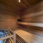 Nyaraló Doppelhaushaelfte In Friedrichskoog-spitze Friedrichskoog-Spitz