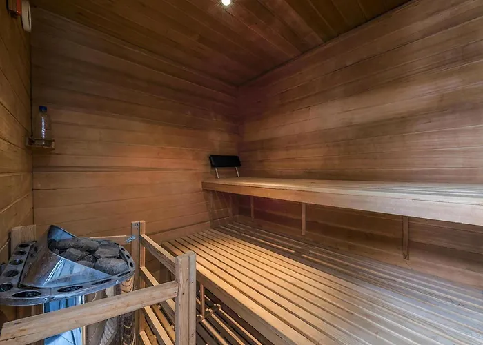 Doppelhaushaelfte In Friedrichskoog-spitze * Friedrichskoog-Spitz